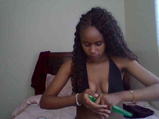 Maricruz2026 webcam