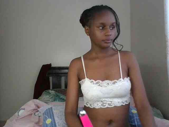 Maricruz2026 webcam