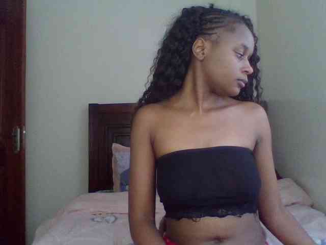 Maricruz2026 webcam