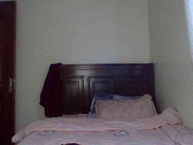 Maricruz2026 webcam