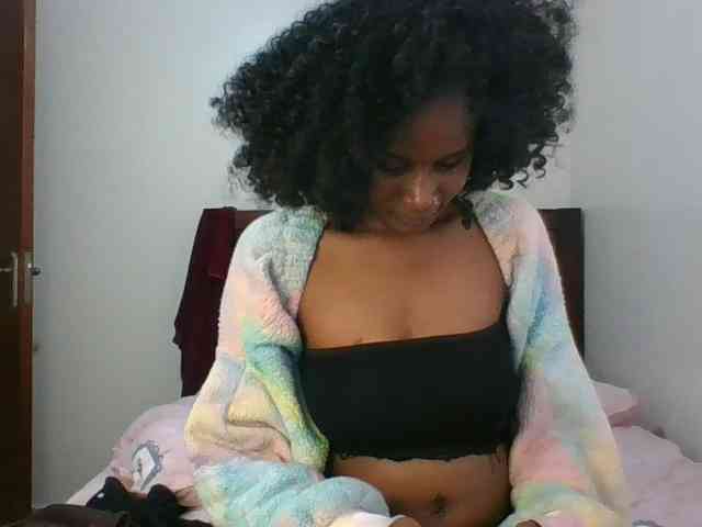 Maricruz2026 webcam