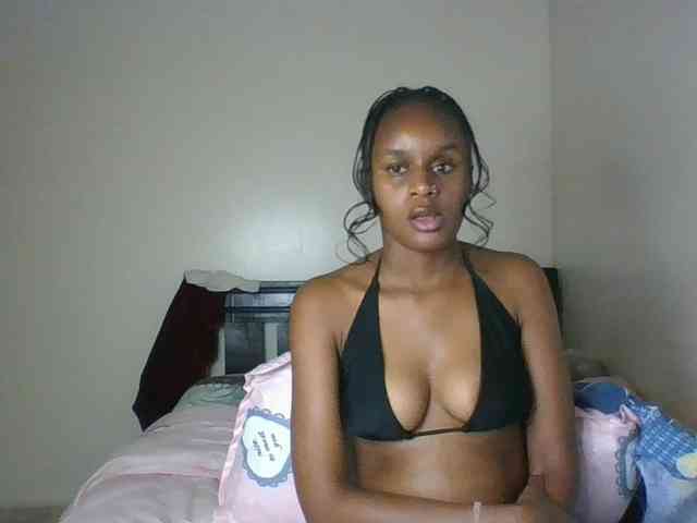 Maricruz2026 webcam