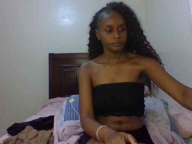 Maricruz2026 webcam
