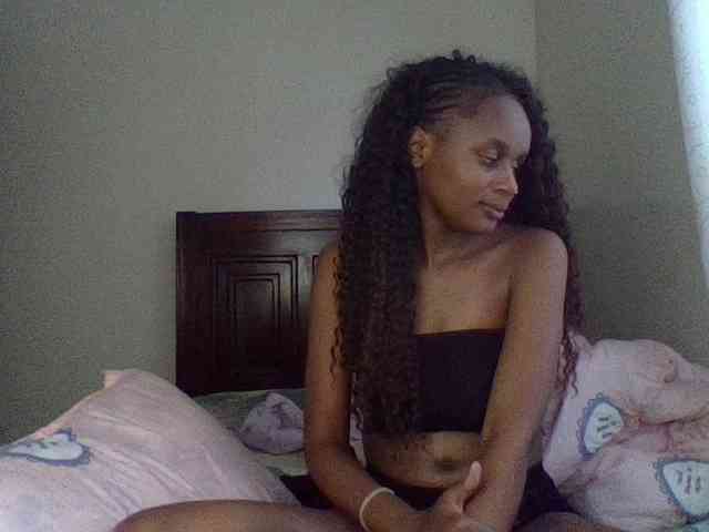 Maricruz2026 webcam