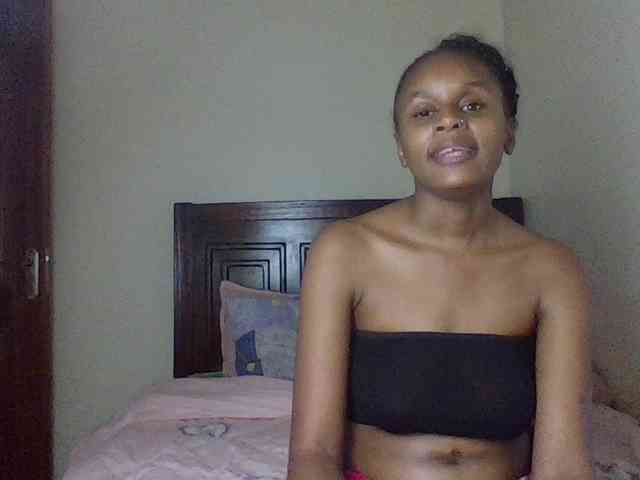 Maricruz2026 webcam