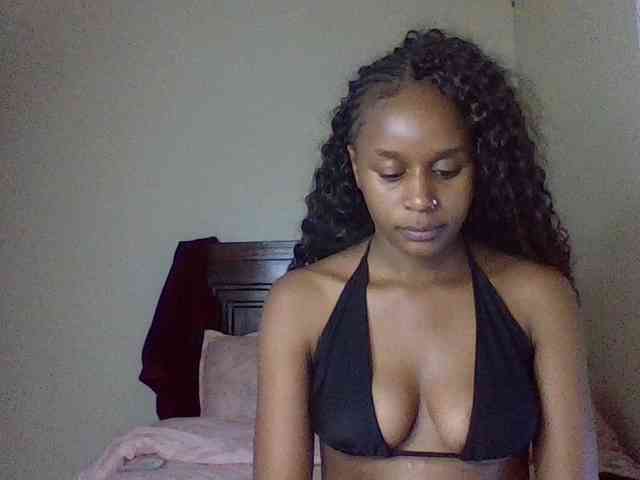 Maricruz2026 webcam