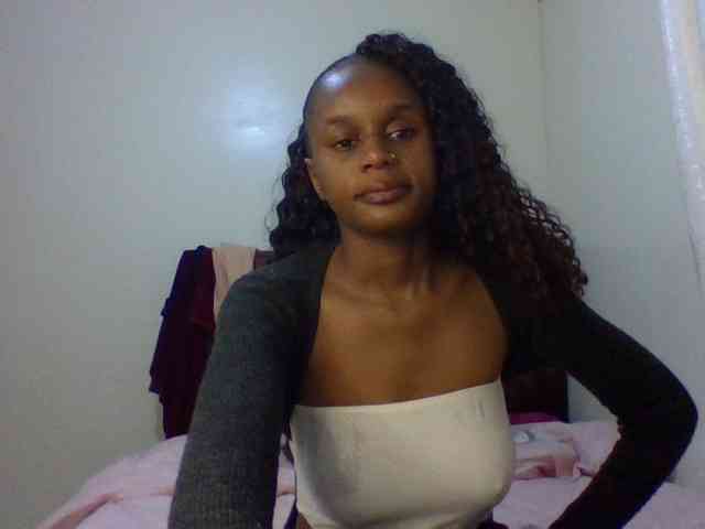 Maricruz2026 webcam