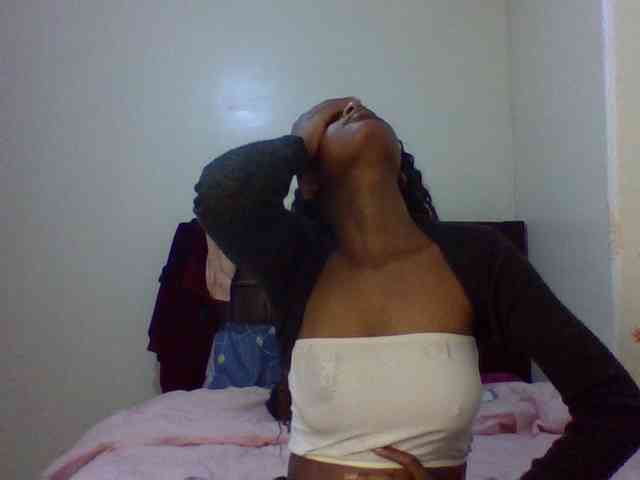 Maricruz2026 webcam