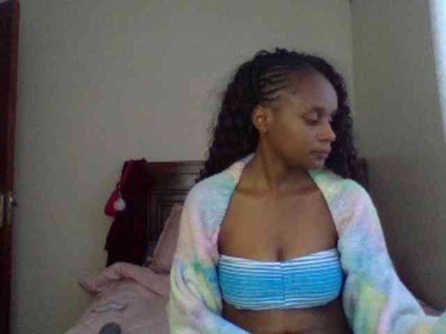 Maricruz2026 webcam