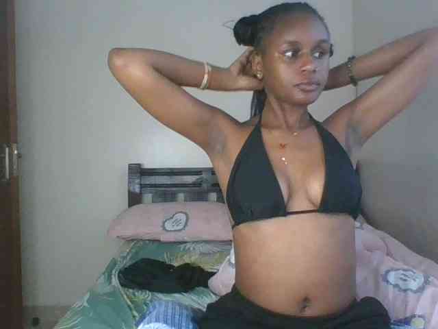 Maricruz2026 webcam