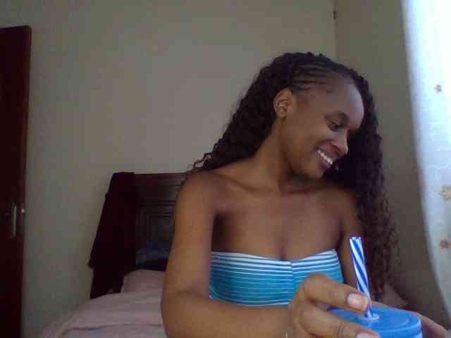 Maricruz2026 webcam