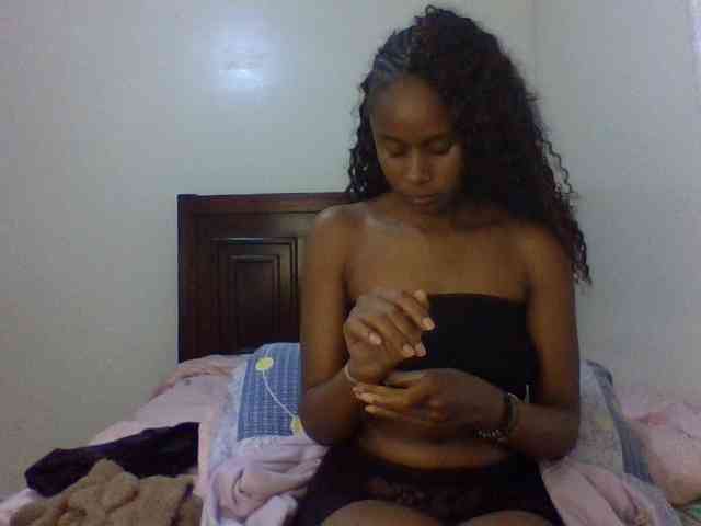 Maricruz2026 webcam