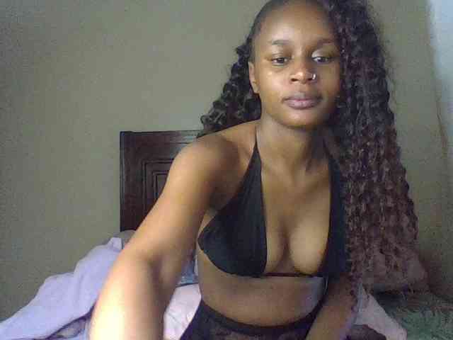 Maricruz2026 webcam