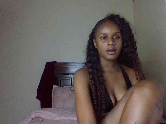 Maricruz2026 webcam