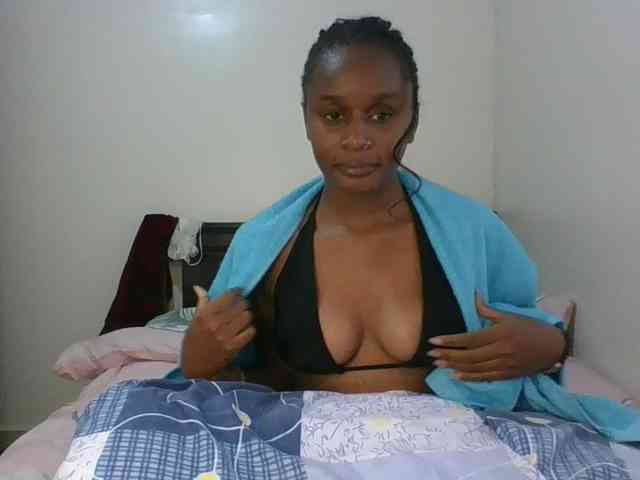 Maricruz2026 webcam