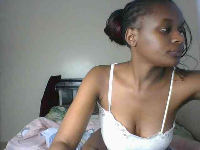 Maricruz2026 webcam