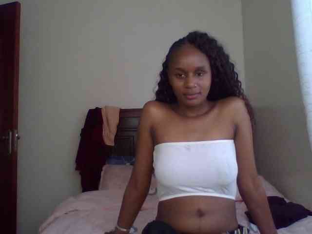 Maricruz2026 webcam