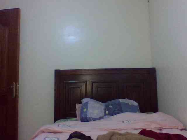 Maricruz2026 webcam