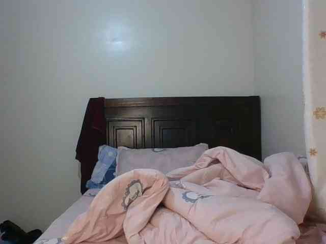 Maricruz2026 webcam