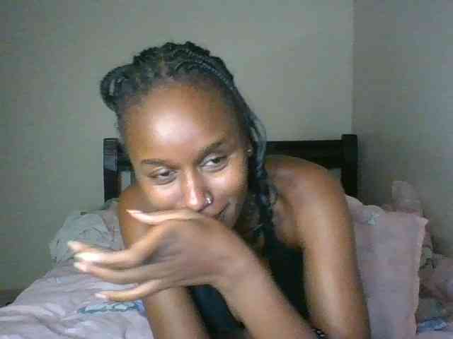 Maricruz2026 webcam
