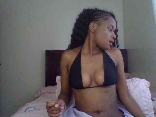 Maricruz2026 webcam