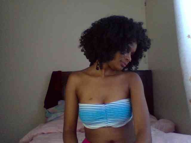 Maricruz2026 webcam