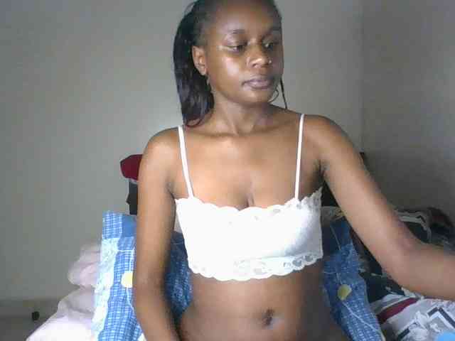 Maricruz2026 webcam