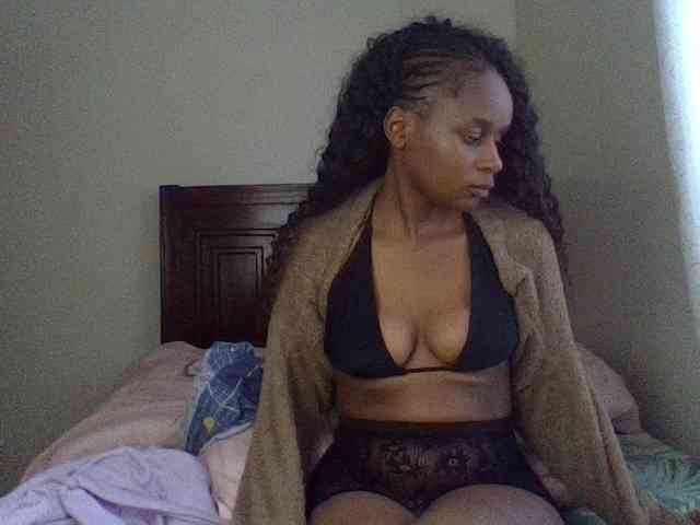Maricruz2026 webcam