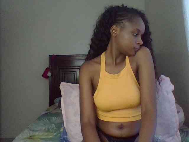 Maricruz2026 webcam