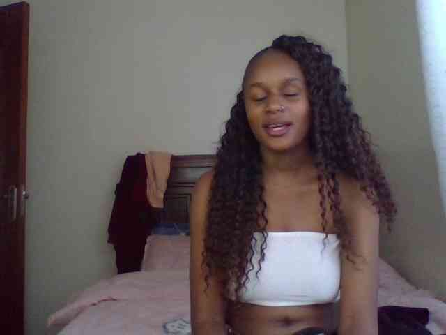 Maricruz2026 webcam