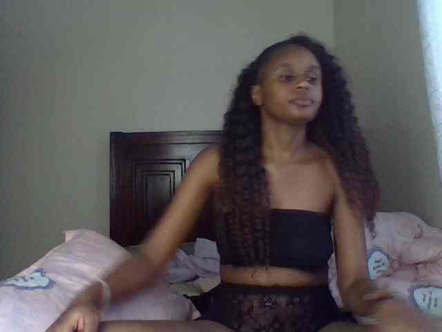 Maricruz2026 webcam