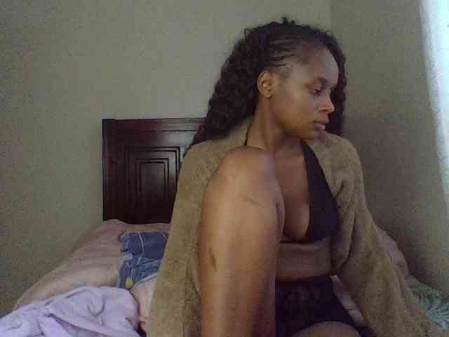 Maricruz2026 webcam