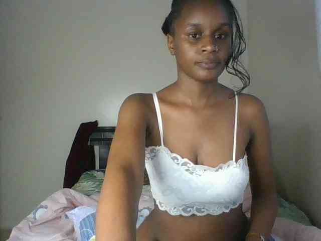 Maricruz2026 webcam