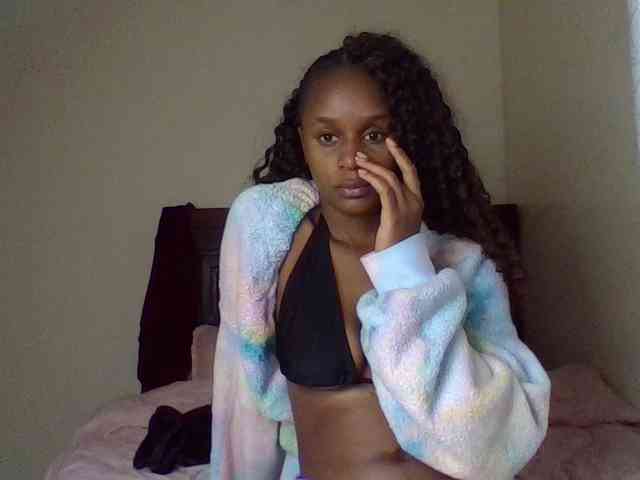 Maricruz2026 webcam