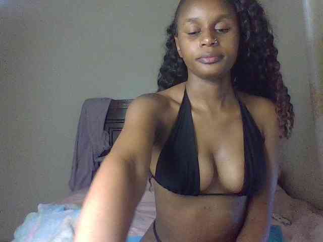 Maricruz2026 webcam