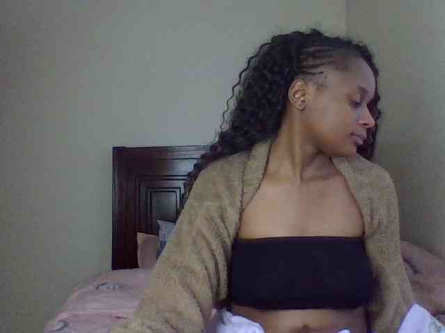 Maricruz2026 webcam