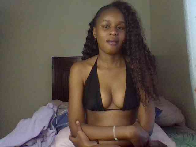 Maricruz2026 webcam