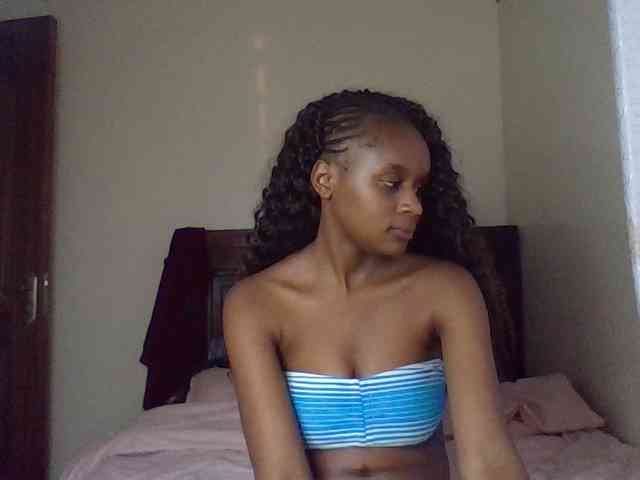 Maricruz2026 webcam