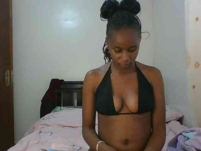 Maricruz2026 webcam