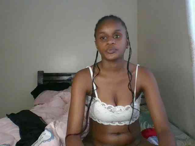 Maricruz2026 webcam
