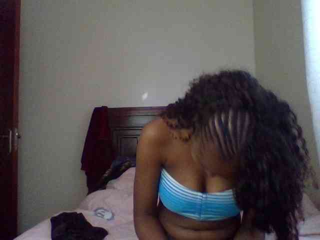 Model: Maricruz2026