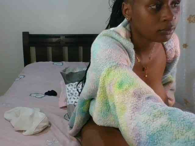 Maricruz2026 webcam