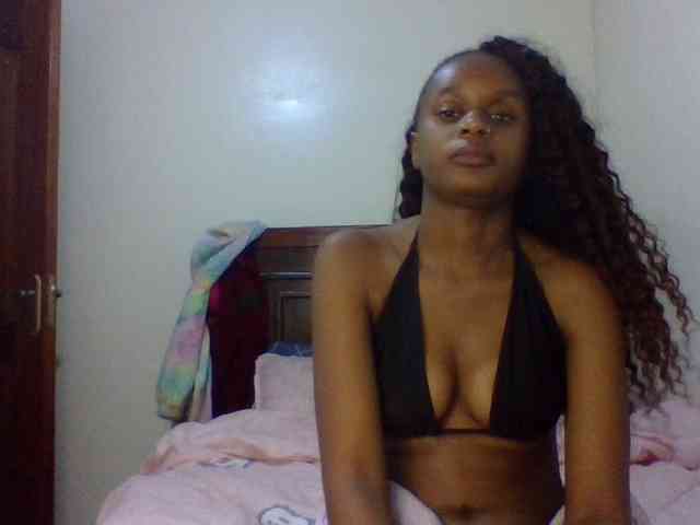Maricruz2026 webcam