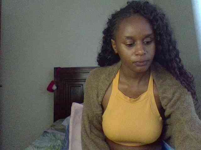 Maricruz2026 webcam