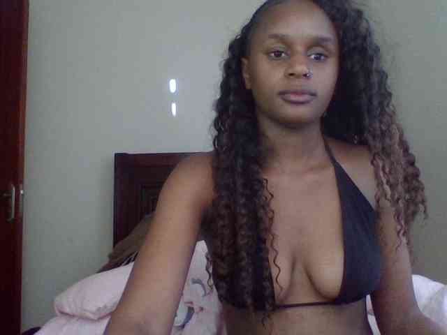 Maricruz2026 webcam