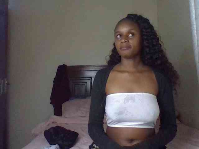 Maricruz2026 webcam
