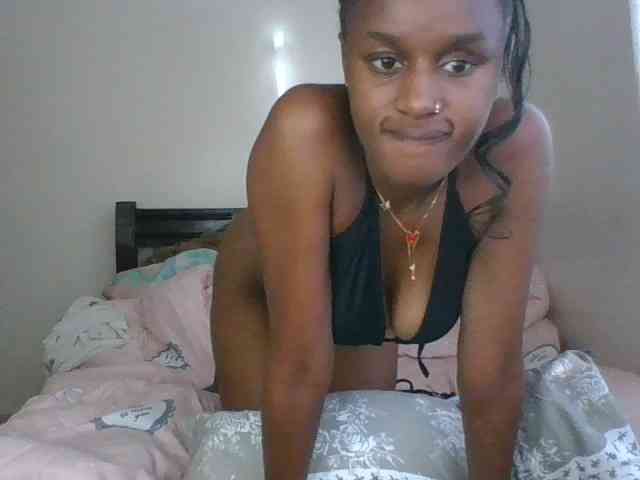 Maricruz2026 webcam