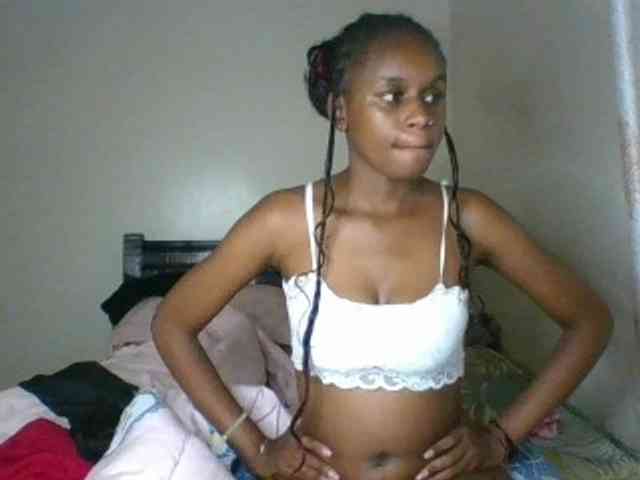 Maricruz2026 webcam
