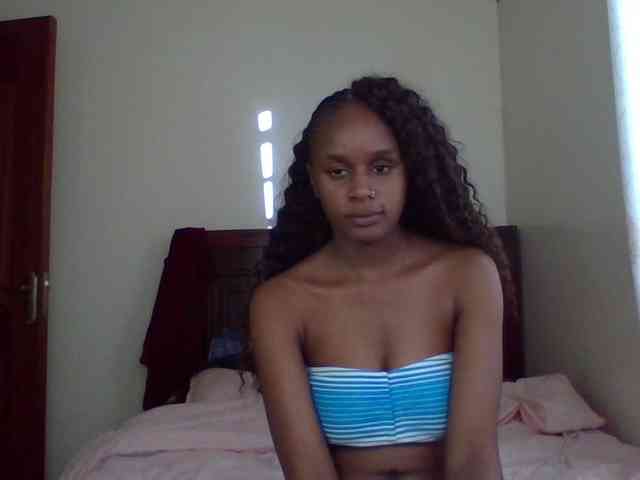 Maricruz2026 webcam
