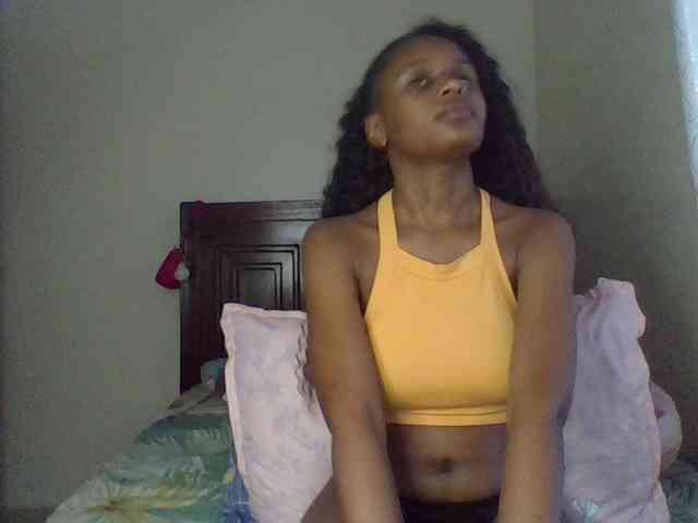 Maricruz2026 webcam